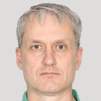 Отзыв от Егор - Visa DTV